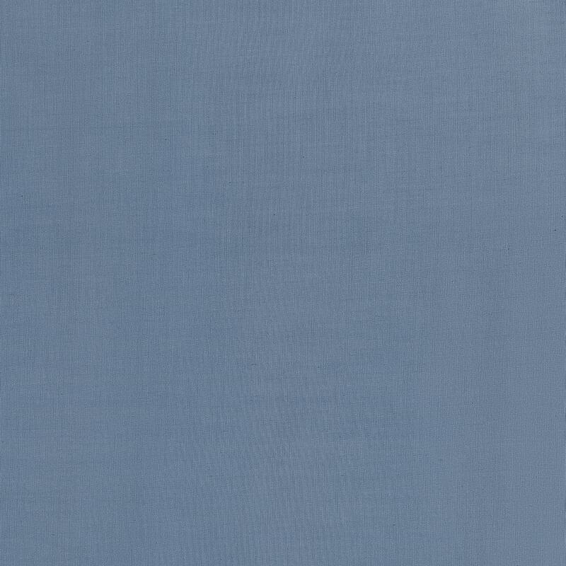 Archaeo Cotton Sheer Curtain, Single Panel