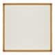 preview thumbnail 2 of 40, Kate and Laurel Calter Framed Linen Fabric Pinboard
