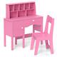 Option Pink