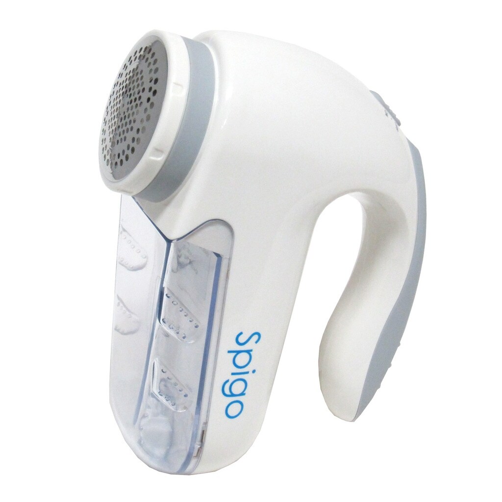 where can i find a lint shaver