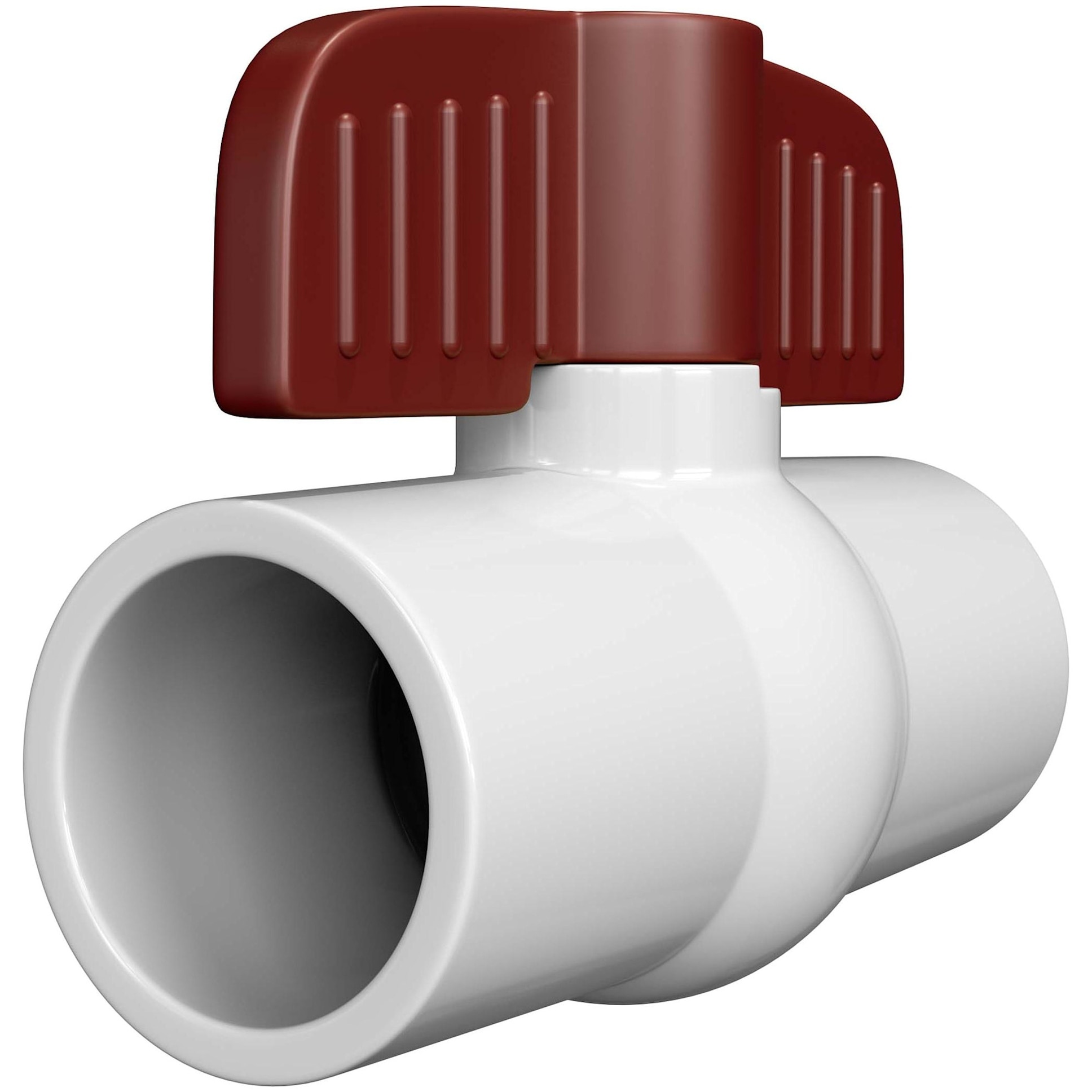 PROFLO 3/4" Ball Valve Part