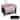 Gymax 3 in 1 Pack & Play w/ Toy Bar Diaper Changing Table w/ Safety