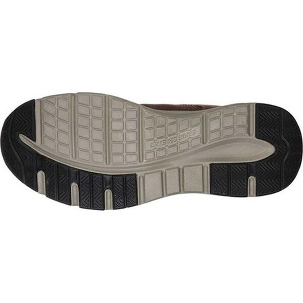 skechers sentinal lunder