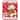 Wisconsin Badgers Woven Jacquard Baby Throw Blanket