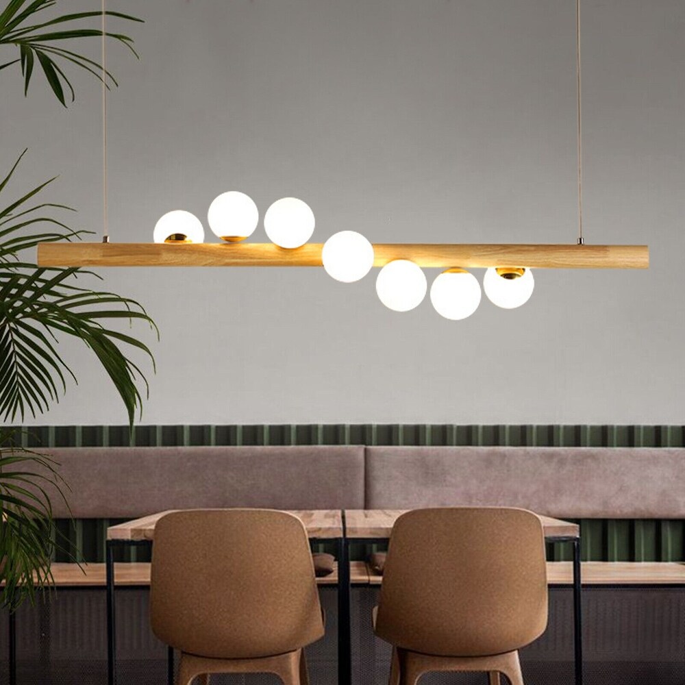 Kitchen Island Lighting | Find Great Kitchen & Bath Lighting ...