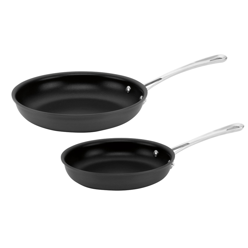 https://ak1.ostkcdn.com/images/products/is/images/direct/3aab0fdcf890b334b49d8d0e97c23ef55c50d7ba/Cuisinart-6422-911-Contour-Stainless-Steel-Cookware%2C-2-Pack%2C-Skillet-Set---9%22-%26-11%22-Skillets.jpg