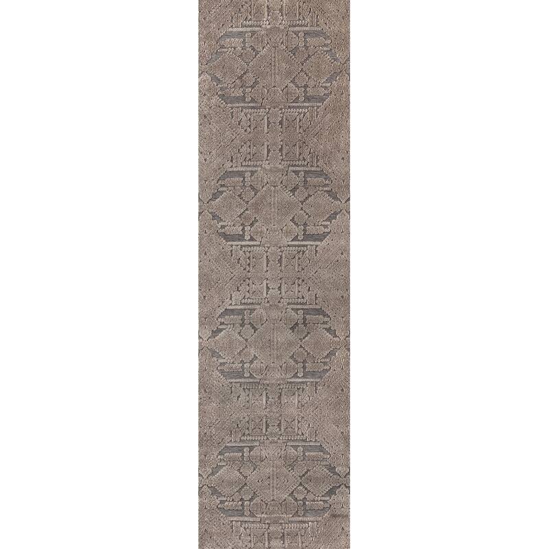 Momeni Covington Polyester Area Rug