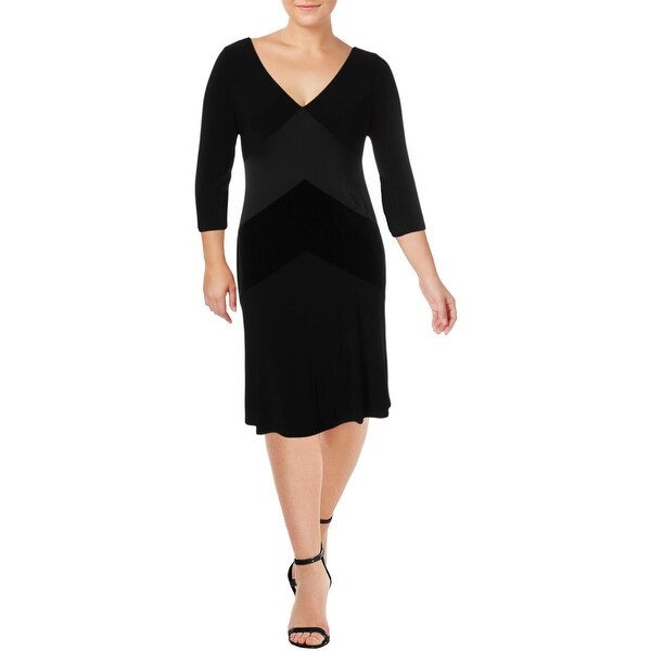 ralph lauren cocktail dresses