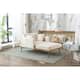 Option White