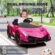 preview thumbnail 12 of 28, Kids Ride On Car