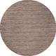 Option Natural/Brown