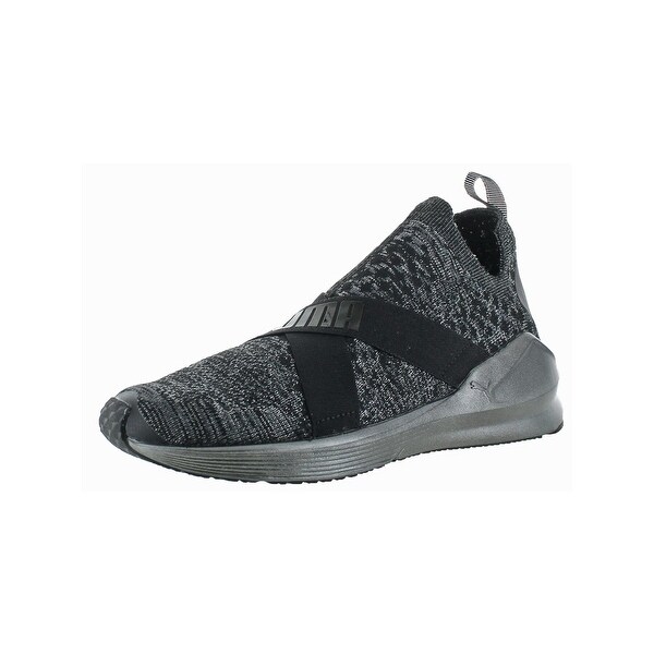 puma fierce evoknit