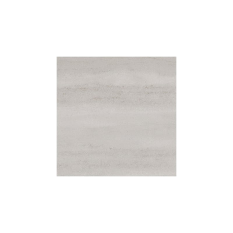 Daltile Core Fundamentals Platinum 12" x 24" Floor Tile (9 PC Per Carton) (17.60 SQFT Per Carton)