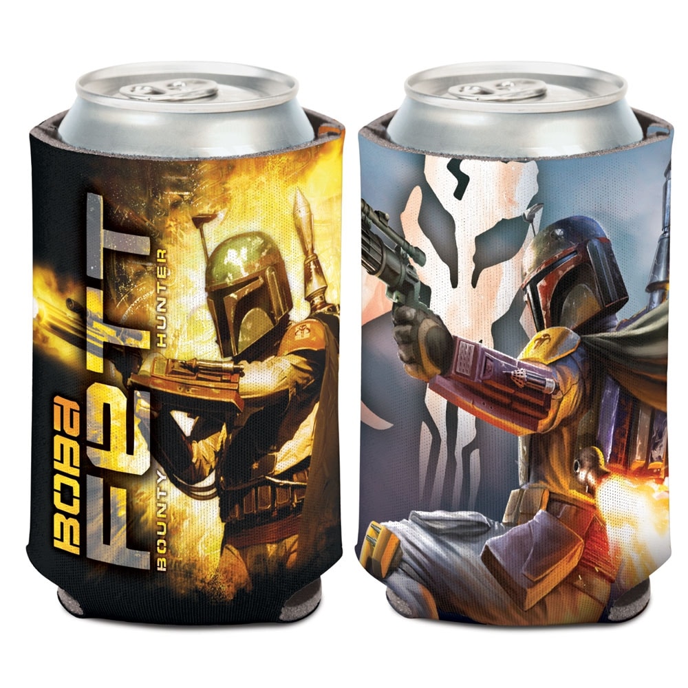 star wars can cooler