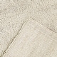 preview thumbnail 3 of 3, Cristall Modern Abstract Area Rug