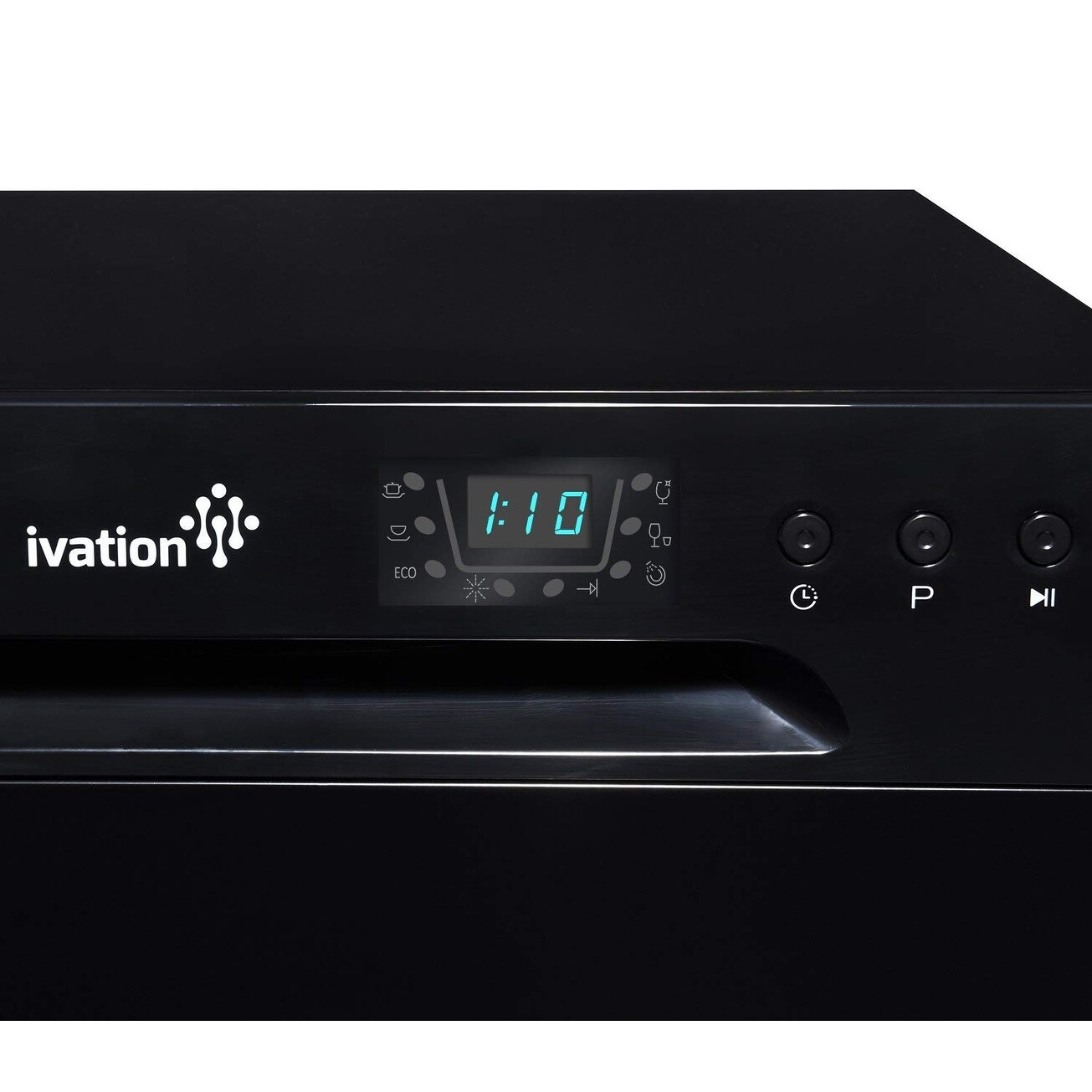 small office dishwasher