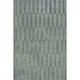preview thumbnail 5 of 37, Starke Checked Wool Area Rug