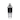 Waterford Lismore Black Cocktail Shaker 24oz - 24 fl. oz.