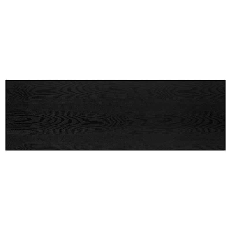 Boone 47" Wide Rectangular Coffee Table