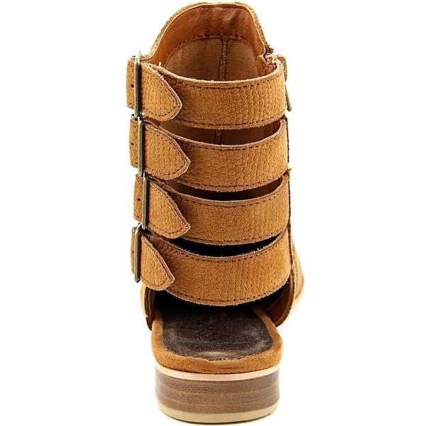 ugg boots edgars