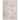 SAFAVIEH Madison Avery Boho Chic Distressed Area Rug