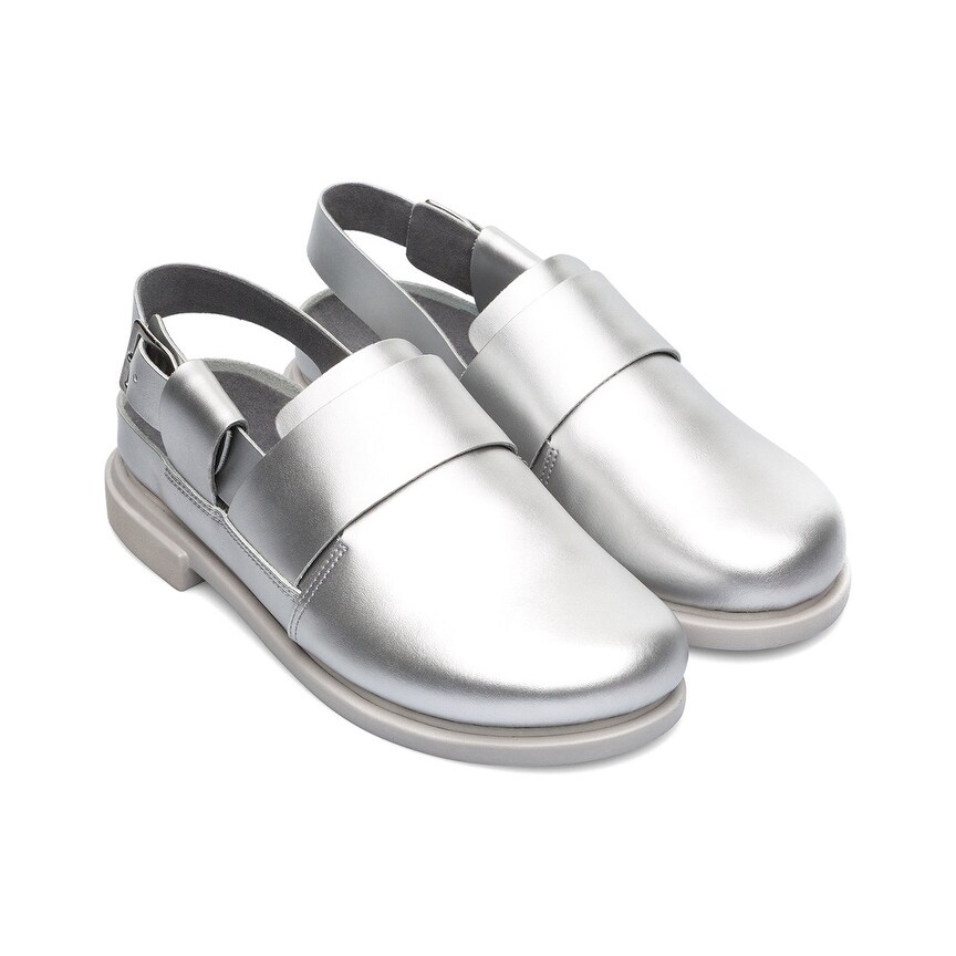 camper eda sandals