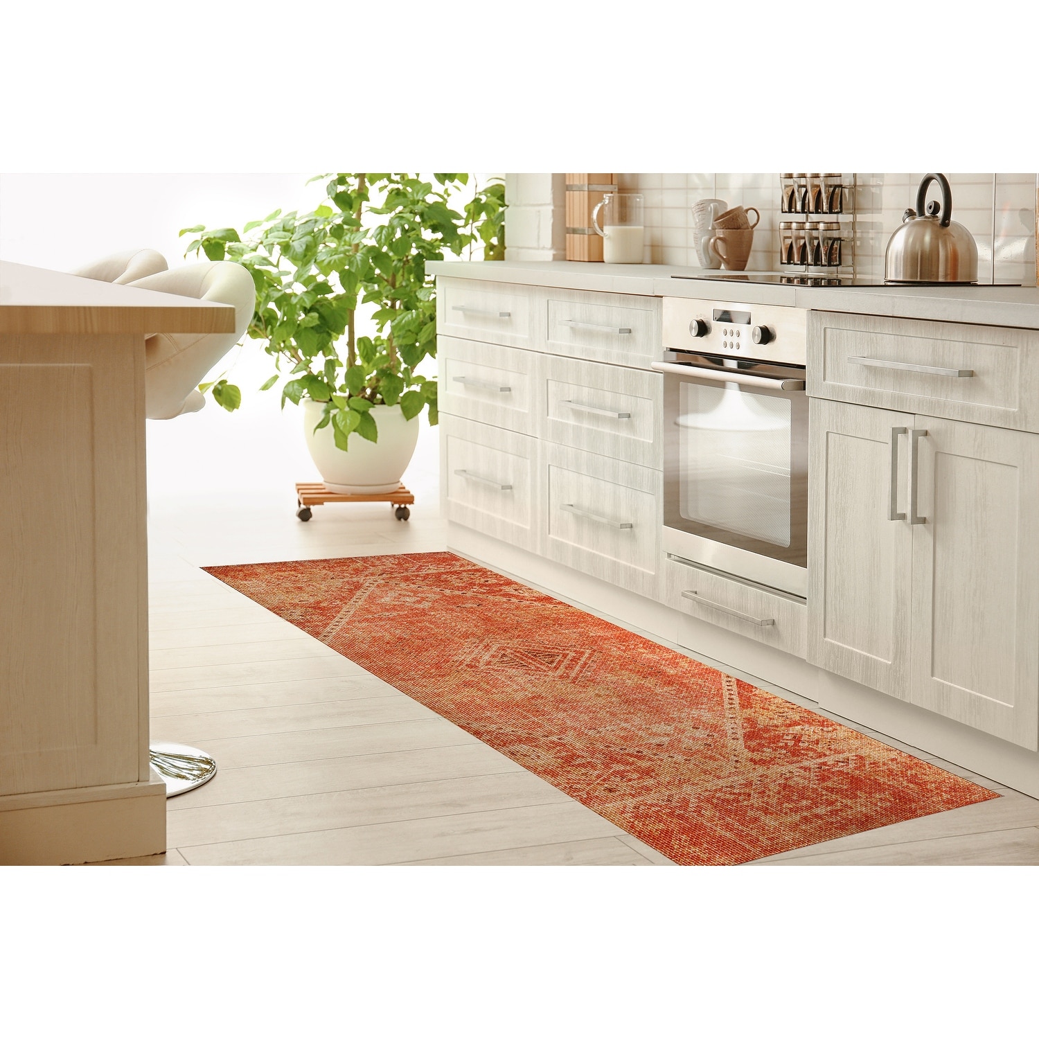 https://ak1.ostkcdn.com/images/products/is/images/direct/3aacec1ea885b6616c64f0580c2ad1b308e64390/PAC-ORANGE-Kitchen-Mat-By-Kavka-Designs.jpg