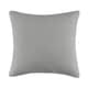 Option Grey