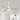 Sofucor 48 Inch Ceiling Fans with Light,Flush & Downrod Mount Dual Installation Modes,Work with Remote/Alexa/Google Assistant