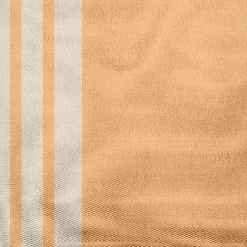 Stripe Decorative Throw Pillow