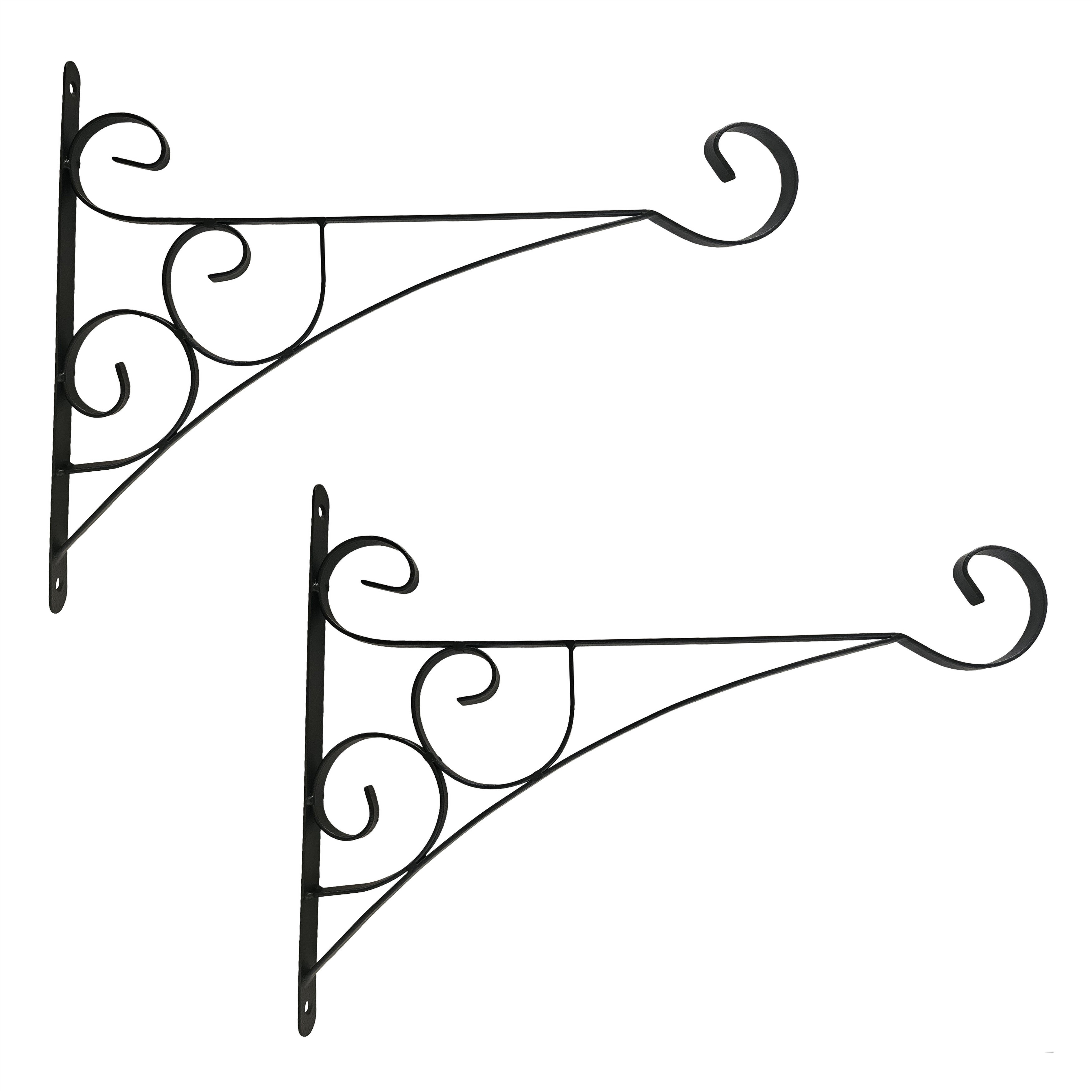 product_img5
