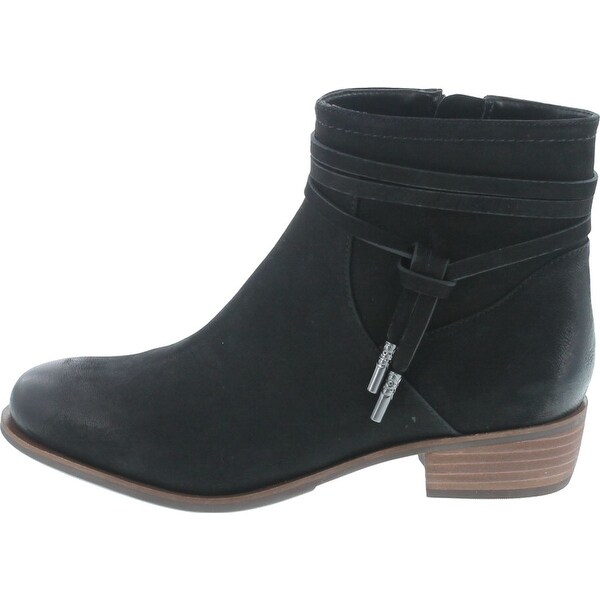 Aerosoles west river clearance