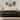 Black 10-inch Medium Hybrid Mattress in a Box