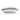 AFX DEAW11LAJEN Dean 11" Wide LED Flush Mount Bowl Outdoor Ceiling
