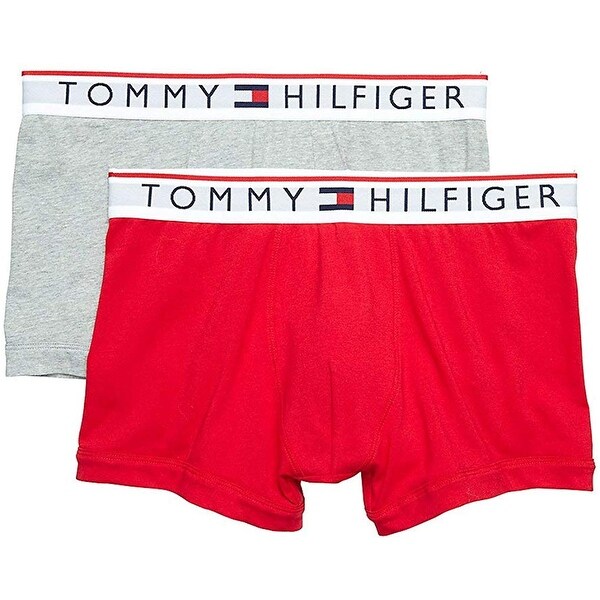 tommy hilfiger men's underwear sale