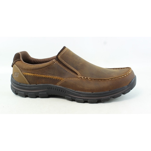 skechers rayland