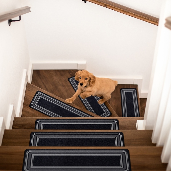 Bed bath beyond dog stairs sale