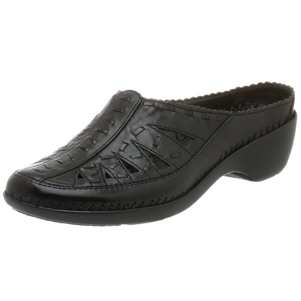 easy spirit dolly shoes