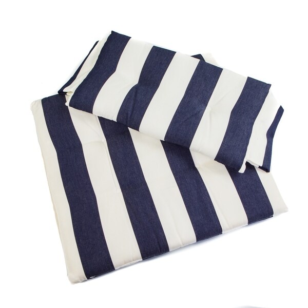 Director chair covers bed bath and table clearance