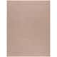 Option Jute