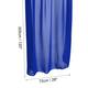 Option Blue