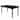 Wood Dining Table Harvest | Furniture Dash - N/A