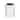 Clorox Ultra Air Purifier Replacement Filter