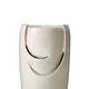 preview thumbnail 30 of 46, Glitzhome 30"H Oversized LED Ceramic Fountain
