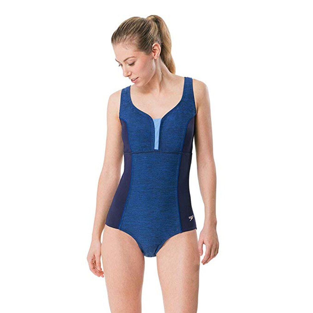 Speedo Women S Clothing Shop Our Best Clothing Shoes Deals Online At Overstock