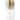 Generation Lighting Garrett Modern Wall Sconce