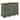 Eleanor Wood Cabinet Buffet Server by iNSPIRE Q Classic