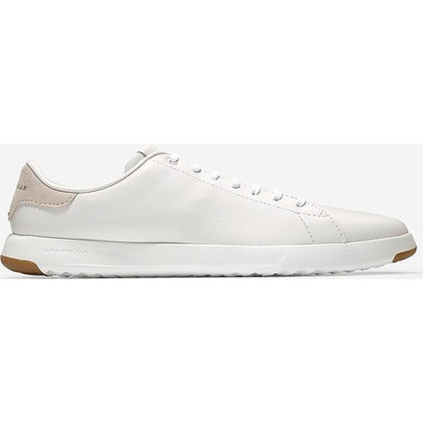 grandpro tennis sneaker