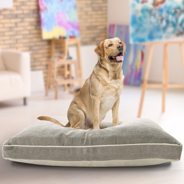 24 x hotsell 36 dog bed