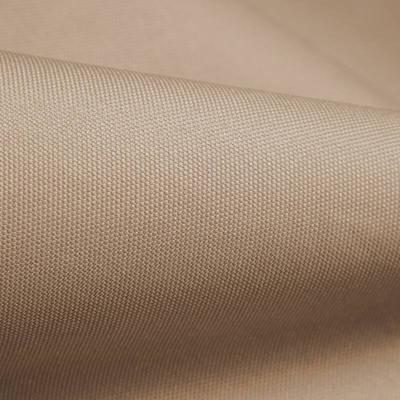 DUCKCOVERS Elegant Waterproof Outdoor Loveseat Cover